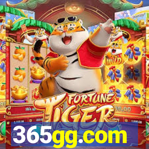 365gg.com-fortune tiger